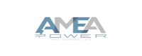 amea