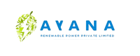 ayana