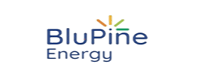 blupine-energy