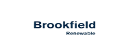 brookfield-renewable