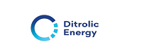 detrolic-energy