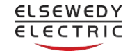 elsewady-electric