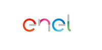 enel