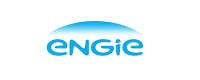 engie