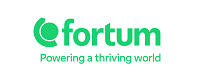fortum