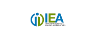 iea-energy