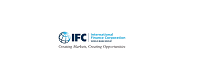ifc