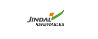 jindal-renewables
