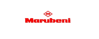 marubeni