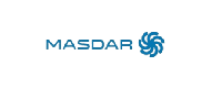 masdar