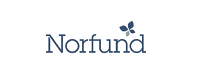 norfund
