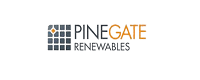 pinegate-renewables