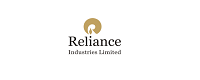 reliance
