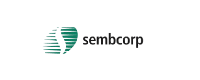 sembcorp