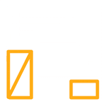 Solar PV plant design consultants providing design and engineering services