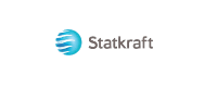 statekarft