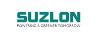 suzlon