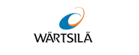 wartsila