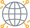 Analytical optimization of renewable technologies to meet load requirements