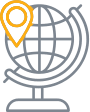 Identification of technical constraints and risk mitigation for renewable energy projects