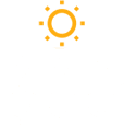 Hybrid renewable energy solutions with battery energy storage systems for efficient power management