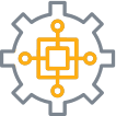 Load assessment and grid interconnection review for energy generation optimization
