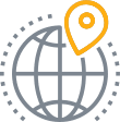 Renewable energy technology selection based on location and weather data