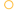Technical evaluation of solar PV, wind turbines, battery storage, fuel cells, and diesel generators